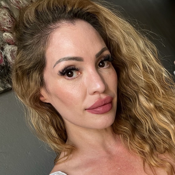 aliciavestrada